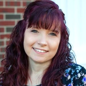 Meet your Posher, Jennefer